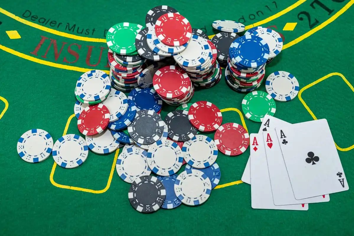 popmel bet