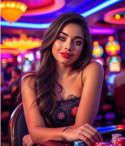 popmel bet