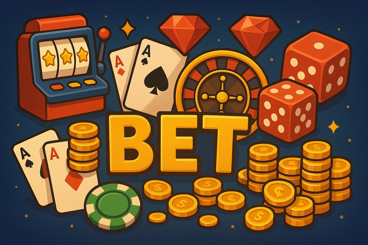 popmel bet