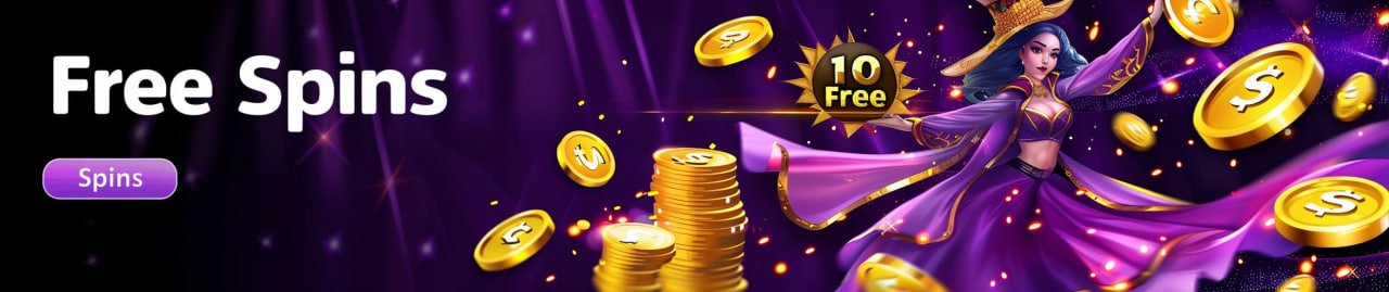 popmel bet