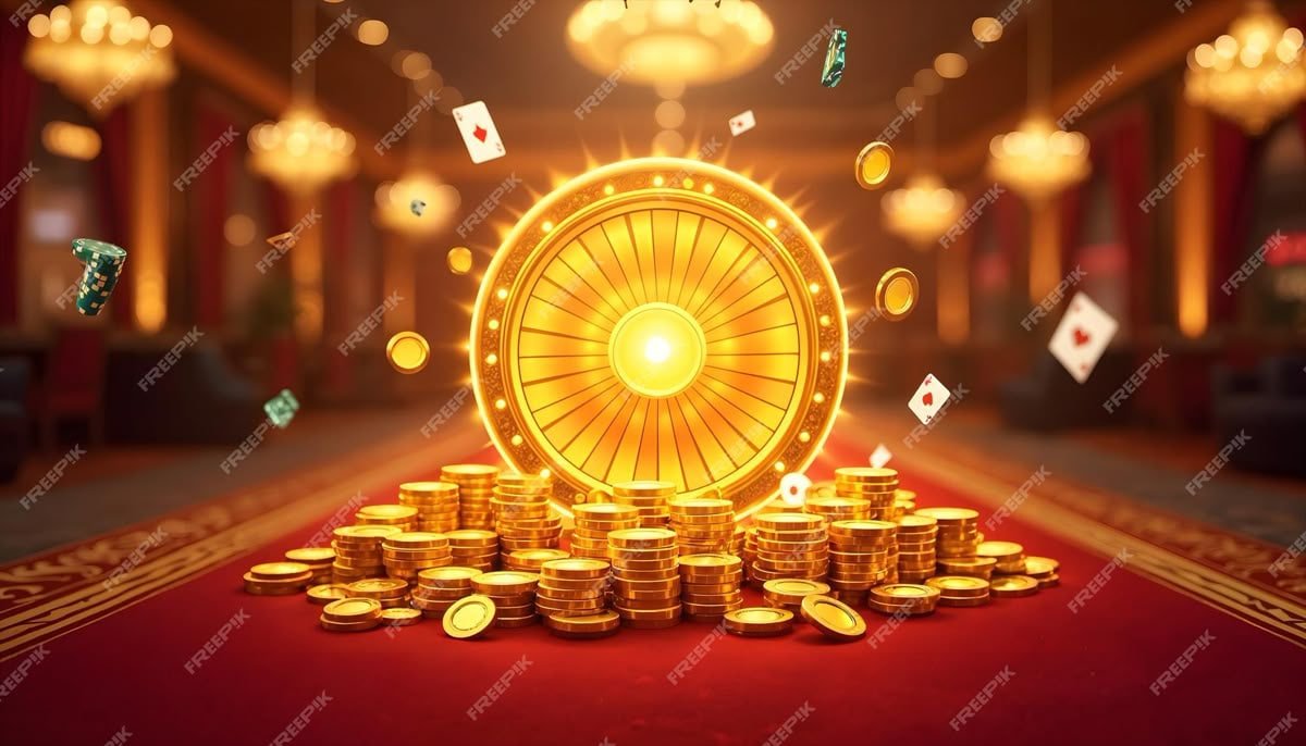 popmel bet