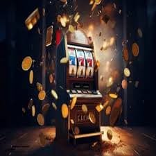 popmel bet