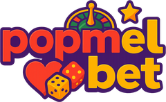 Popmel Bet